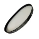 CORREIA 3M 411 X 8MM OPTIBELT OMEGA