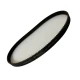 CORREIA 3M 420 X 10MM CONTITECH