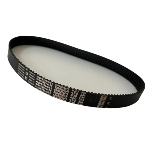 CORREIA 3M 420 X 14MM OPTIBELT OMEGA