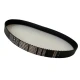 CORREIA 3M 420 X 12MM OPTIBELT OMEGA