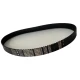CORREIA 3M 420 X 12MM OPTIBELT OMEGA
