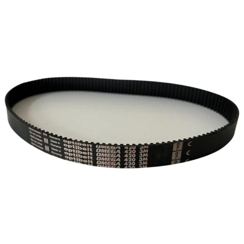 CORREIA 3M 420 X 10MM OPTIBELT OMEGA
