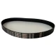 CORREIA 3M 420 X 10MM OPTIBELT OMEGA