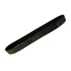 CORREIA 3M 420 X 15MM REXON POWERSINC SCIR