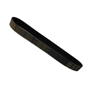 CORREIA 3M 420 X 15MM REXON POWERSINC SCIR
