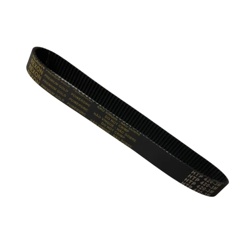 CORREIA 3M 420 X 15MM REXON POWERSINC SCIR