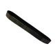 CORREIA 3M 420 X 15MM REXON POWERSINC SCIR