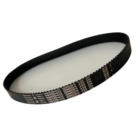CORREIA 3M 420 X 15MM OPTIBELT OMEGA