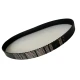 CORREIA 3M 420 X 15MM OPTIBELT OMEGA