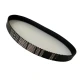 CORREIA 3M 420 X 15MM OPTIBELT OMEGA