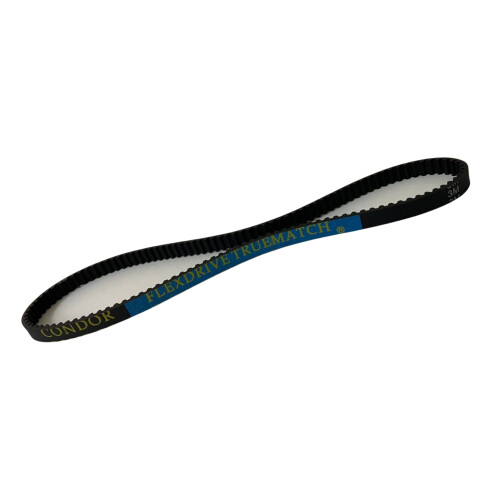 CORREIA 3M 420 X 15MM CONDOR