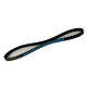 CORREIA 3M 420 X 15MM CONDOR
