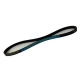 CORREIA 3M 420 X 15MM CONDOR