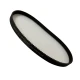 CORREIA 3M 420 X 15MM CONTITECH