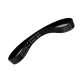 CORREIA 3M 420 X 19MM KEIPER