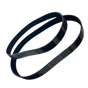 CORREIA 3M 420 X 15MM MEGADYNE RPP