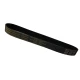 CORREIA 3M 420 X 15MM REXON POWERSINC SCIR