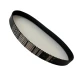 CORREIA 3M 420 X 8MM OPTIBELT OMEGA