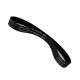 CORREIA 3M 420 X 19MM KEIPER