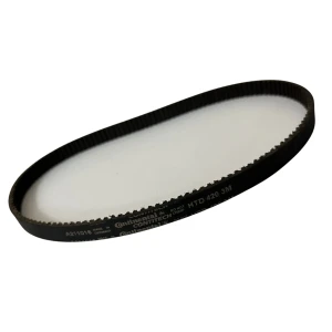 CORREIA 3M 420 X 6MM CONTITECH