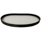CORREIA 3M 420 X 5MM CONTITECH