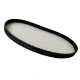 CORREIA 3M 420 X 9MM CONTITECH