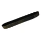 CORREIA 3M 420 X 5MM REXON POWERSINC SCIR