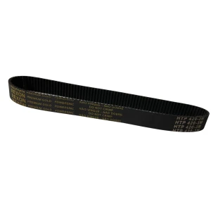 CORREIA 3M 420 X 7MM REXON POWERSINC SCIR