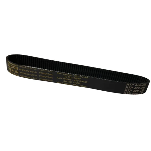 CORREIA 3M 420 X 8MM REXON POWERSINC SCIR