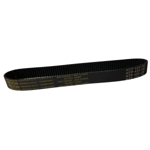 CORREIA 3M 420 X 5MM REXON POWERSINC SCIR