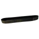 CORREIA 3M 420 X 5MM REXON POWERSINC SCIR