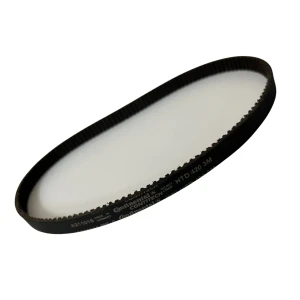 CORREIA 3M 420 X 10MM CONTITECH