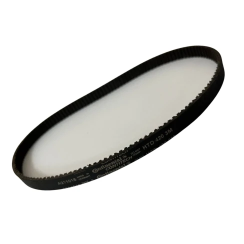 CORREIA 3M 420 X 10MM CONTITECH