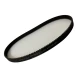 CORREIA 3M 420 X 10MM CONTITECH