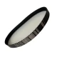 CORREIA 3M 420 X 8MM OPTIBELT OMEGA