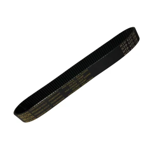 CORREIA 3M 420 X 9MM REXON POWERSINC SCIR