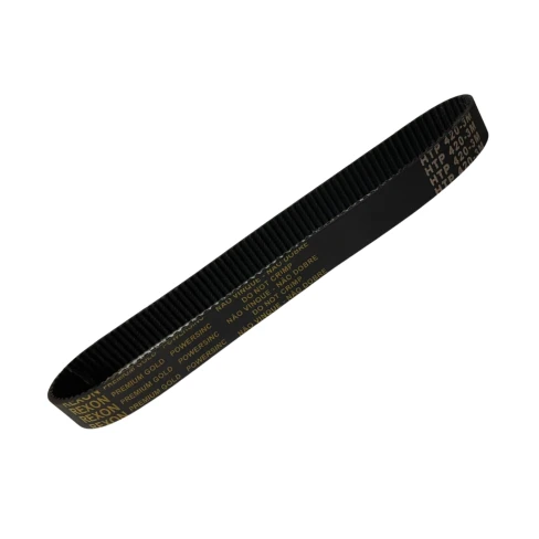 CORREIA 3M 420 X 9MM REXON POWERSINC SCIR