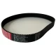 CORREIA 3M 420 X 7MM MOVENDIS PERFORMANCE