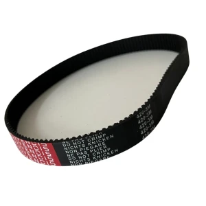 CORREIA 3M 420 X 15MM MOVENDIS PERFORMANCE