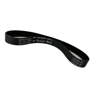 CORREIA 3M 420 X 19MM KEIPER