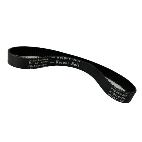 CORREIA 3M 420 X 19MM KEIPER