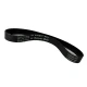 CORREIA 3M 420 X 19MM KEIPER