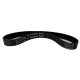 CORREIA 3M 420 X 8MM KEIPER