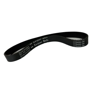 CORREIA 3M 420 X 15MM KEIPER