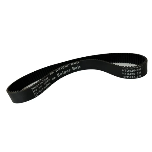 CORREIA 3M 420 X 15MM KEIPER