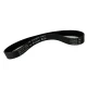 CORREIA 3M 420 X 8MM KEIPER