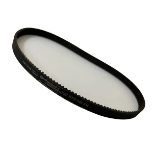 CORREIA 3M 420 X 15MM CONTITECH