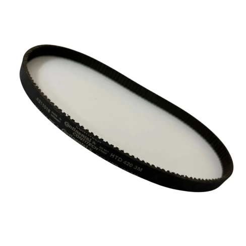 CORREIA 3M 420 X 15MM CONTITECH