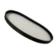 CORREIA 3M 420 X 10MM CONTITECH