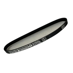 CORREIA 3M 327 X 10MM MEGADYNE